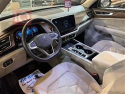 فولكسفاغن أطلس